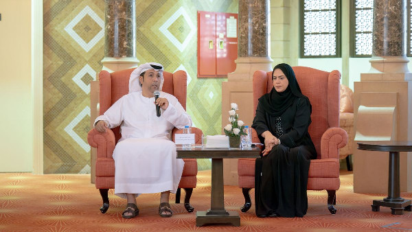 Sharjah Museums Attract Over 1.7 Million Visitors Sharjah Museums Attract Over 1.7 Million Visitors