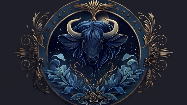 Taurus (April 20 - May 20) Horoscope