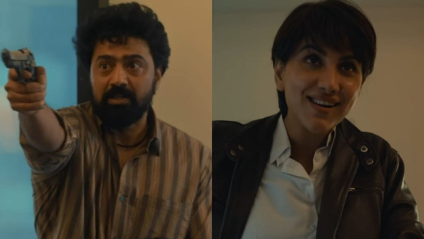 Tekka: OTT Release Date and Streaming Info Tekka: OTT Release Date and Streaming Info