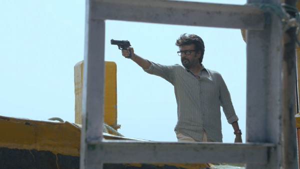 Vettaiyan Box Office Collection Day 3 Update Vettaiyan Box Office Collection Day 3 Update