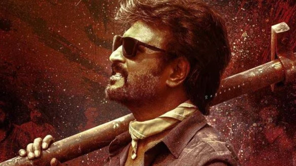 Vettaiyan Box Office Update: Day 6 Figures Vettaiyan Box Office Update: Day 6 Figures