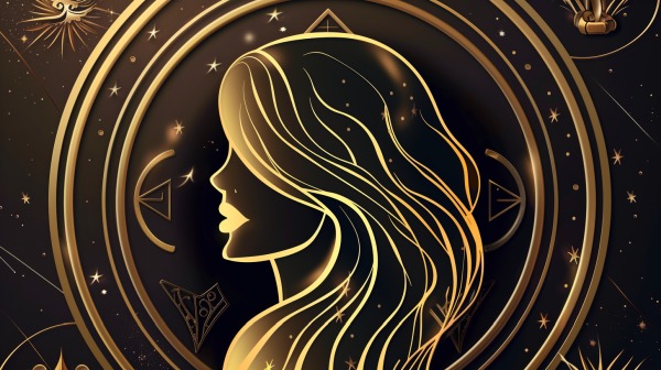 Virgo (August 23 - September 22) Horoscope