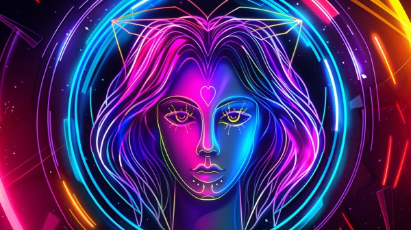 Virgo (August 23 - September 22) Horoscope