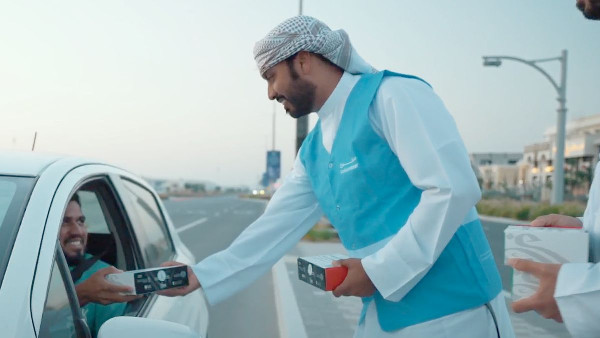 DCD Revamps Volunteering Policy in Abu Dhabi DCD Revamps Volunteering Policy in Abu Dhabi