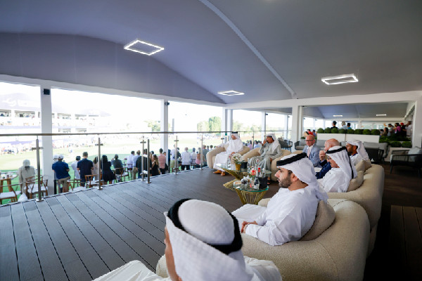 McIlroy Wins DP World Tour Championship 2023