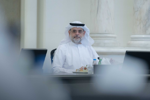 SEC Reduces Real Estate Fees at ACRES