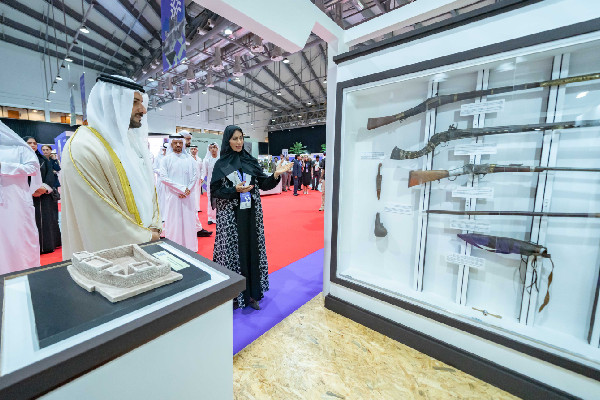 SITTF Focuses on Digitalisation and Safety