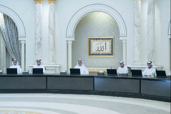 Sharjah Launches Customer Experience Improvement Programme