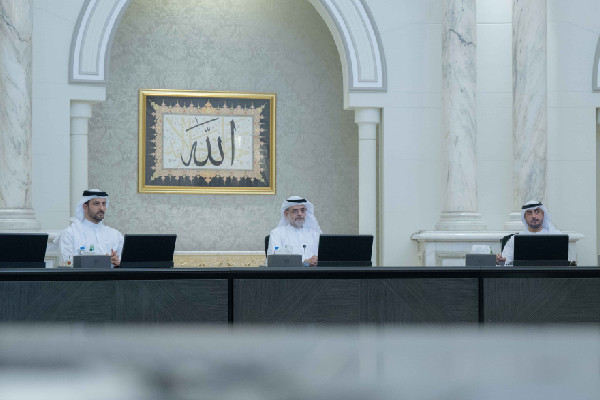 SEC Reduces Real Estate Fees at ACRES