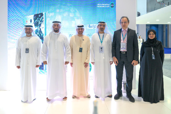 AI's Impact on Media Regulation in the Arab World