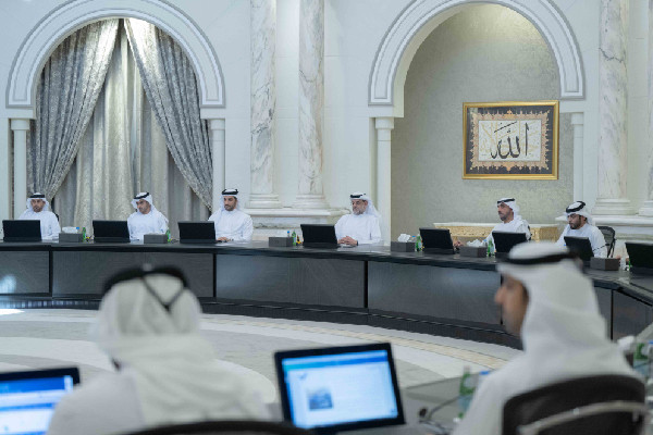 SEC Reduces Real Estate Fees at ACRES