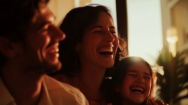 Is Your Salary Enough  Find Out The Cost Of Owning A Home In Dubai