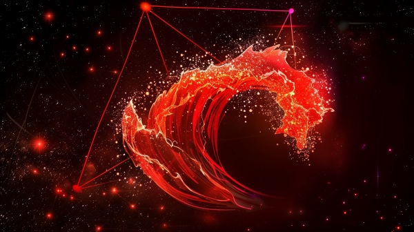 Aquarius (January 20 - February 18) Horoscope Aquarius (January 20 - February 18) Horoscope
