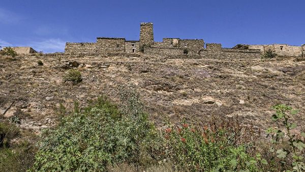 25 New Heritage Sites Registered in Al Baha 25 New Heritage Sites Registered in Al Baha