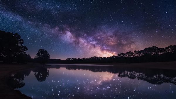 7 Travel Trends Defining 2025  From Destination Dupes To Digital Itineraries