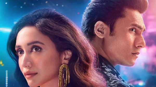 Bandish Bandits Season 2 Release Date and Songs Bandish Bandits Season 2 Release Date and Songs