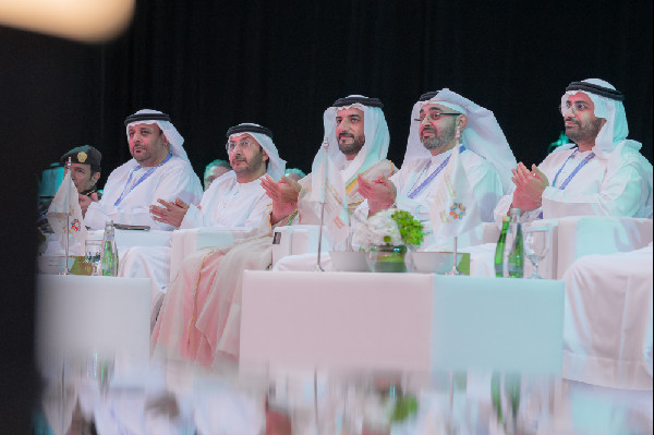 SITTF Focuses on Digitalisation and Safety