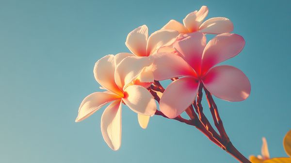 Explore The Best Plants For Thriving Gardens In UAE s Unique Climate Year-Round