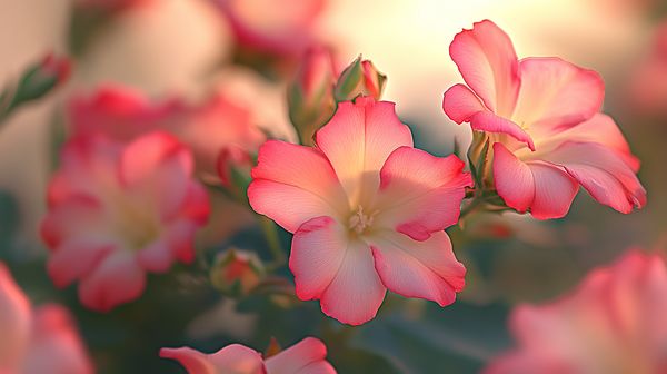 Explore The Best Plants For Thriving Gardens In UAE s Unique Climate Year-Round