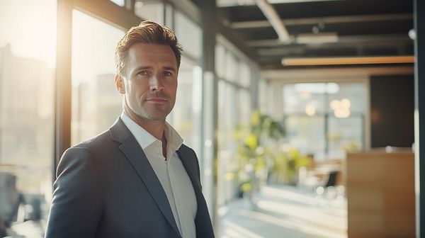 UAE Salaries On The Rise  A 2025 Guide to What   s Changing In Pay  Perks  And AI   s Role In The Job Market