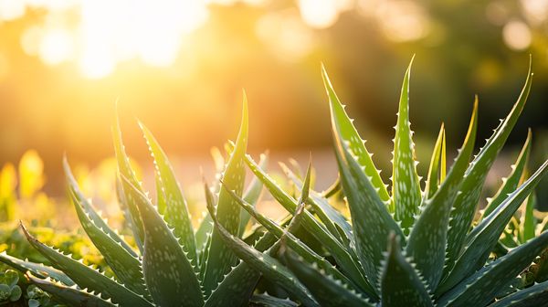 Explore The Best Plants For Thriving Gardens In UAE s Unique Climate Year-Round