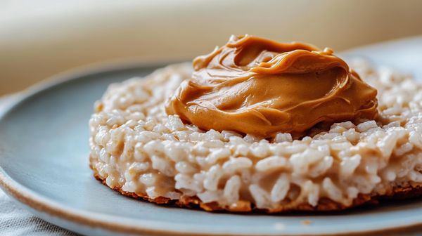 Top Healthy Pre-Workout Snacks For Dubai Fitness Challenge Participants