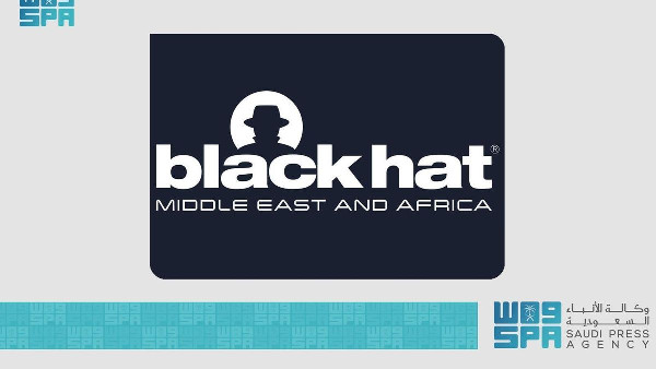 Black Hat MEA 2024 Returns to Malham Black Hat MEA 2024 Returns to Malham
