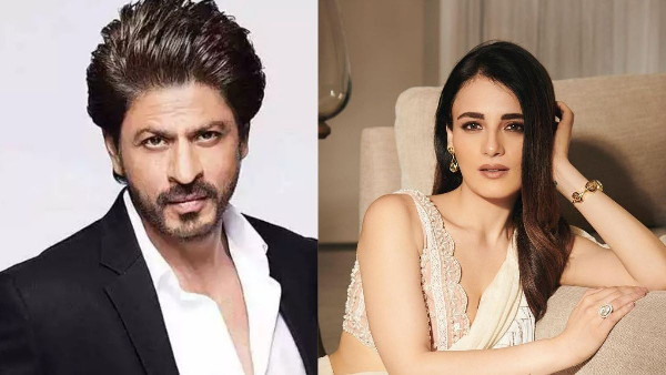 Bollywood Stars Who Moved From TV To Cinema Bollywood Stars Who Moved From TV To Cinema