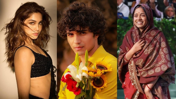 Rising Stars of Bollywood in 2024 Rising Stars of Bollywood in 2024