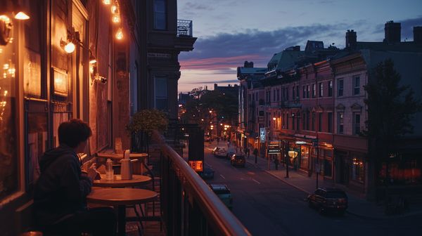 The Ultimate Guide To Student Discounts On Airline Tickets