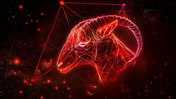 Capricorn (December 22 - January 19) Horoscope Capricorn (December 22 - January 19) Horoscope