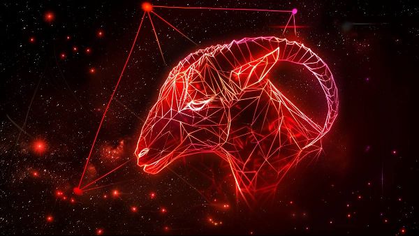 Daily Horoscope Capricorn Today,November 22, 2024 Daily Horoscope Capricorn Today,November 22, 2024
