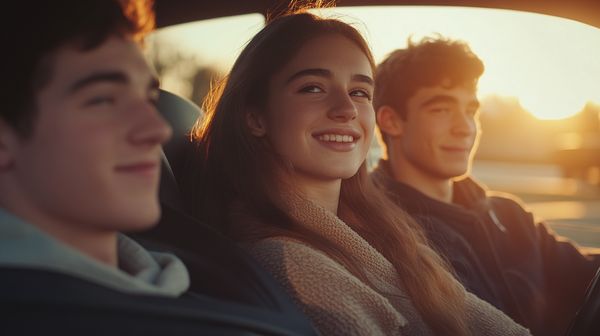 Dubai s Salik Toll Hike  What It Means For Your Monthly Budget In 2025