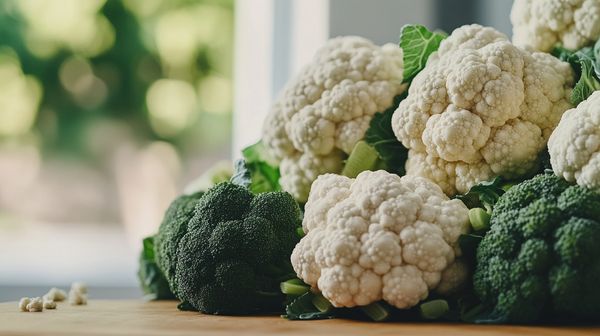 Explore The Best Plants For Thriving Gardens In UAE s Unique Climate Year-Round