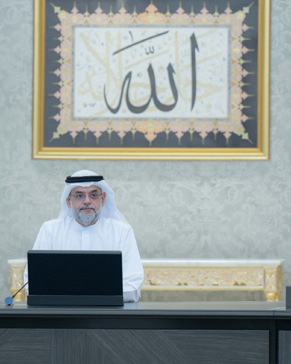 Sharjah Launches Customer Experience Improvement Programme