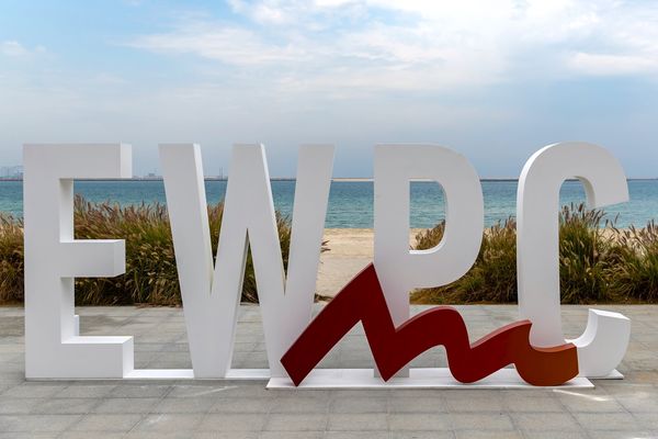 How Ras Al Khaimah Became The Epicenter Of The  300 Billion Wedding Industry