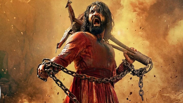 Chhaava Release Delayed to February 2025 Chhaava Release Delayed to February 2025