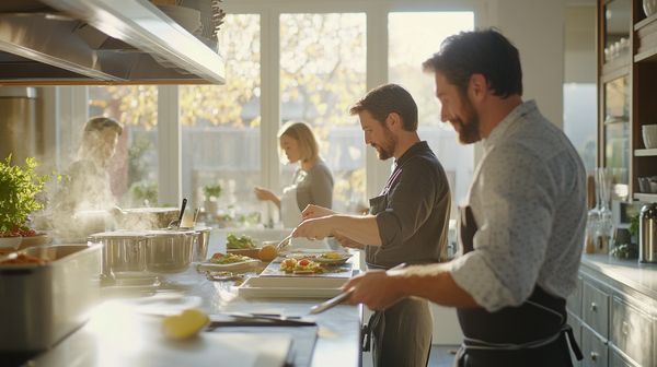 Forget Quick Fixes  Discover Intentional Living At This Wellness Summit In Kuwait