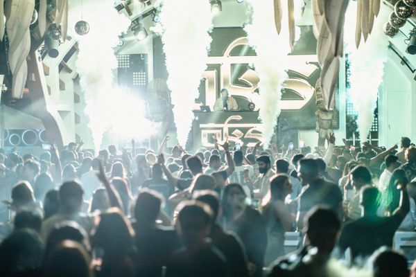 10 Unforgettable Experiences For The Eid Al Etihad Long Weekend