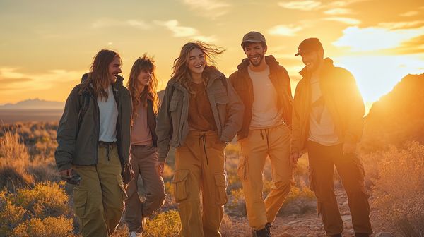 Uncover Dubai s Hidden Gems Discover The Best Desert Safari Spots Uncover Dubai s Hidden Gems Discover The Best Desert Safari Spots