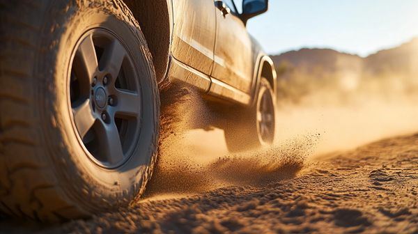Uncover Dubai s Hidden Gems Discover The Best Desert Safari Spots Uncover Dubai s Hidden Gems Discover The Best Desert Safari Spots