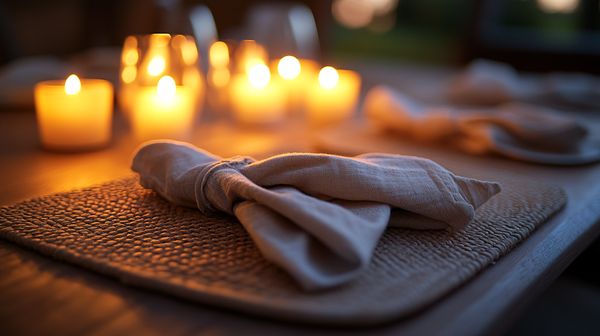 Essential Do s And Don ts For Hosting Dinner Parties In Dubai