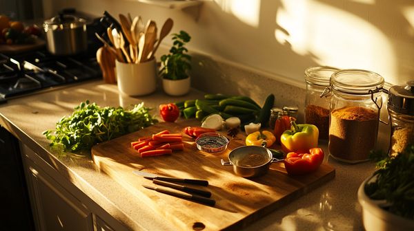 Essential Do s And Don ts For Hosting Dinner Parties In Dubai