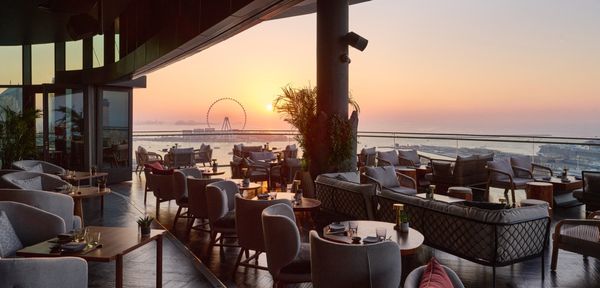 10 Unforgettable Experiences For The Eid Al Etihad Long Weekend