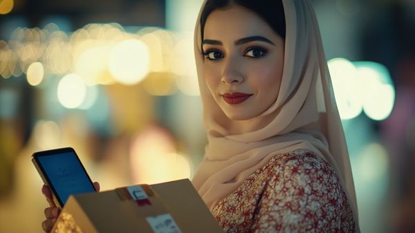 UAE Introduces Changes To Work Permit And Residency Processes  Here s What You Need To Know