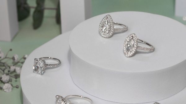 6 UAE-Born Brands Revolutionizing Their Industries   And Why You Should Care