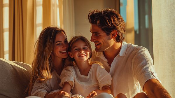 Is Your Salary Enough  Find Out The Cost Of Owning A Home In Dubai