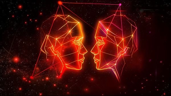 Daily Horoscope Gemini Today,November 22, 2024