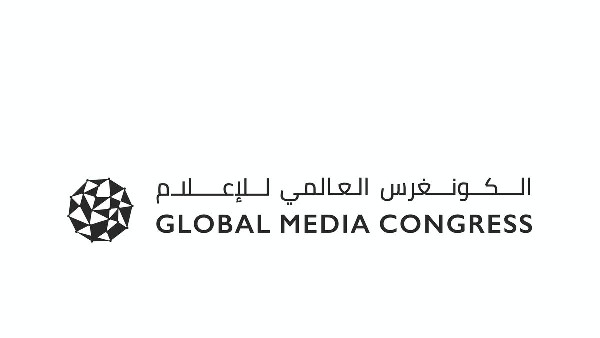 Global Media Congress 2024 Addresses Media Challenges