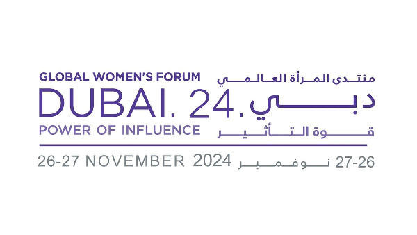 GWFD 2024 Focuses on Women's Empowerment